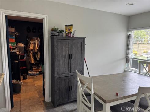 11735  Quartz  , Fountain Valley, CA