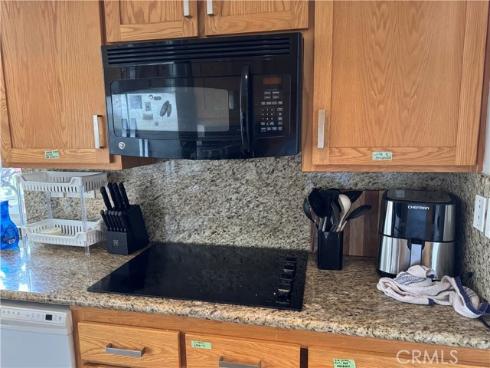 11735  Quartz  , Fountain Valley, CA