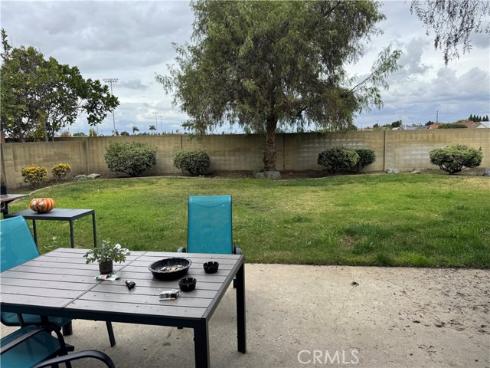 11735  Quartz  , Fountain Valley, CA