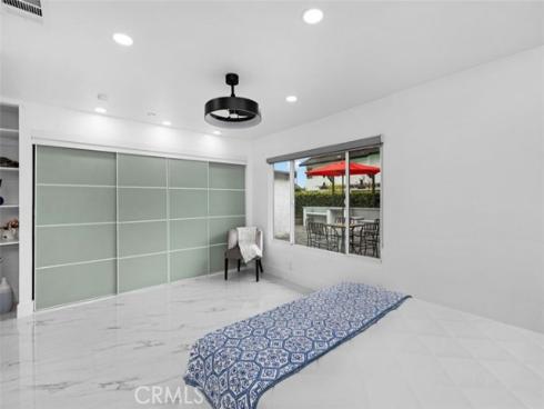 9636  Rindge   Circle, Fountain Valley, CA