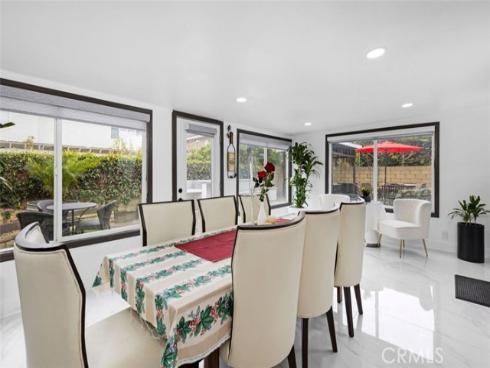 9636  Rindge   Circle, Fountain Valley, CA