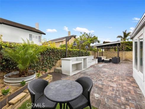 9636  Rindge   Circle, Fountain Valley, CA