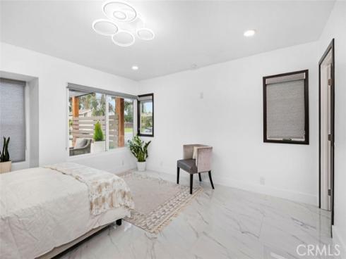 9636  Rindge   Circle, Fountain Valley, CA