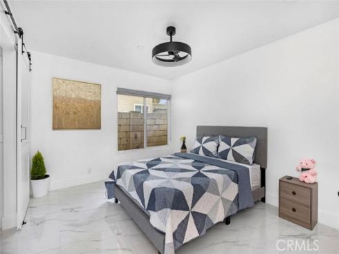 9636  Rindge   Circle, Fountain Valley, CA