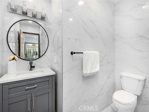 9636  Rindge   Circle, Fountain Valley, CA