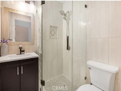 9636  Rindge   Circle, Fountain Valley, CA