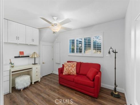 16550  Redwood  , Fountain Valley, CA