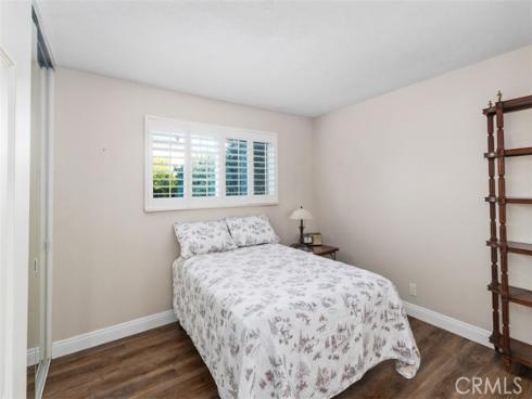 16550  Redwood  , Fountain Valley, CA