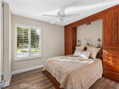 16550  Redwood  , Fountain Valley, CA