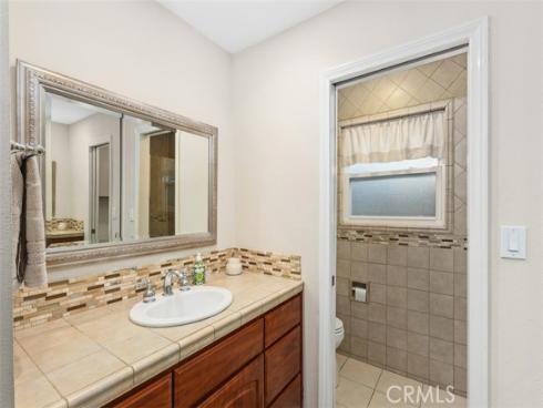 16550  Redwood  , Fountain Valley, CA