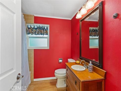 16550  Redwood  , Fountain Valley, CA