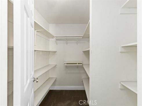 16550  Redwood  , Fountain Valley, CA