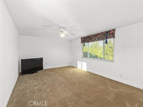 16550  Redwood  , Fountain Valley, CA