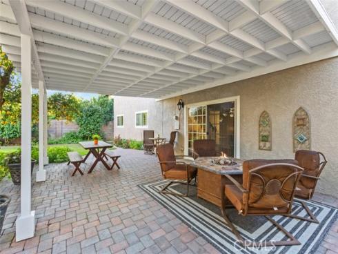 16550  Redwood  , Fountain Valley, CA