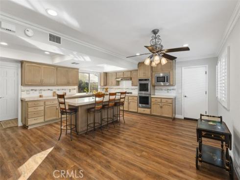 16550  Redwood  , Fountain Valley, CA