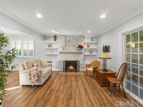 16550  Redwood  , Fountain Valley, CA