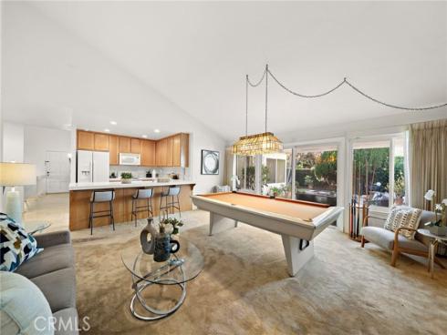 18349  Santa Belinda   Circle, Fountain Valley, CA