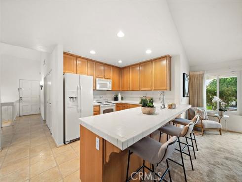 18349  Santa Belinda   Circle, Fountain Valley, CA