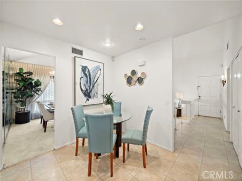 18349  Santa Belinda   Circle, Fountain Valley, CA