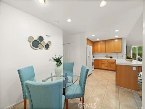 18349  Santa Belinda   Circle, Fountain Valley, CA