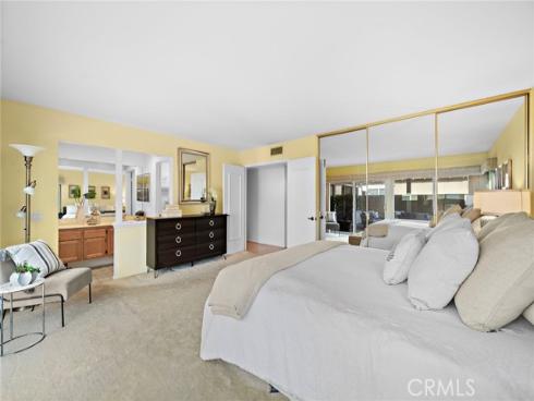 18349  Santa Belinda   Circle, Fountain Valley, CA