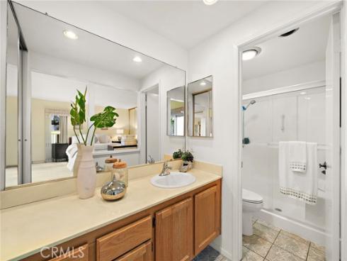 18349  Santa Belinda   Circle, Fountain Valley, CA