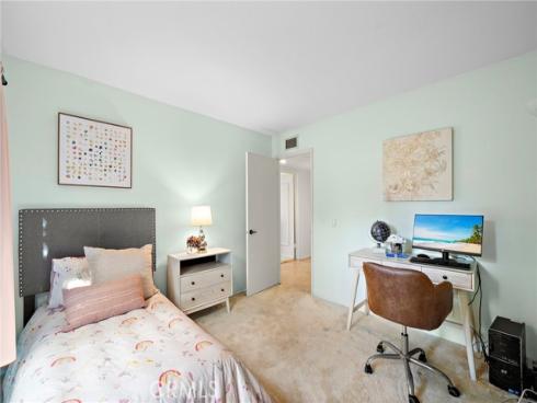 18349  Santa Belinda   Circle, Fountain Valley, CA