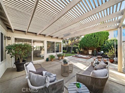 18349  Santa Belinda   Circle, Fountain Valley, CA