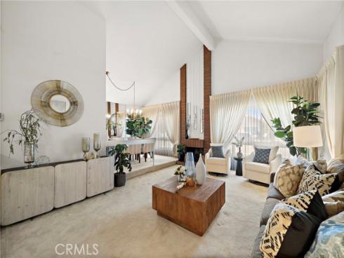 18349  Santa Belinda   Circle, Fountain Valley, CA