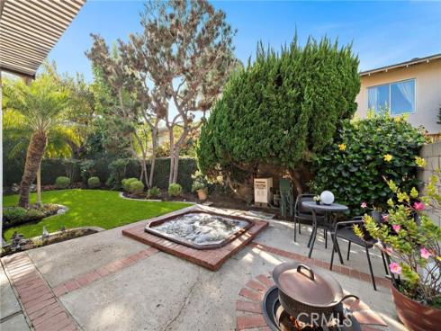 18349  Santa Belinda   Circle, Fountain Valley, CA