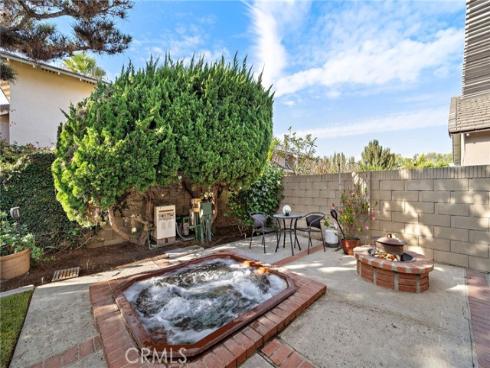 18349  Santa Belinda   Circle, Fountain Valley, CA