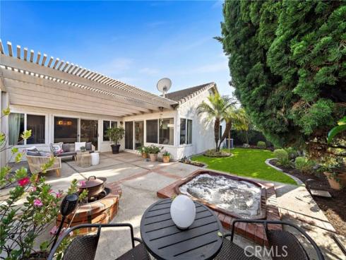 18349  Santa Belinda   Circle, Fountain Valley, CA