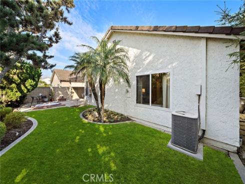 18349  Santa Belinda   Circle, Fountain Valley, CA