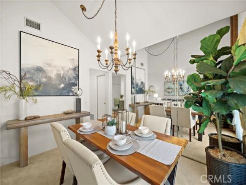 18349  Santa Belinda   Circle, Fountain Valley, CA