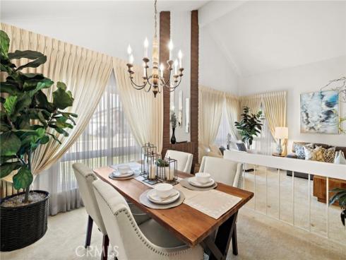 18349  Santa Belinda   Circle, Fountain Valley, CA