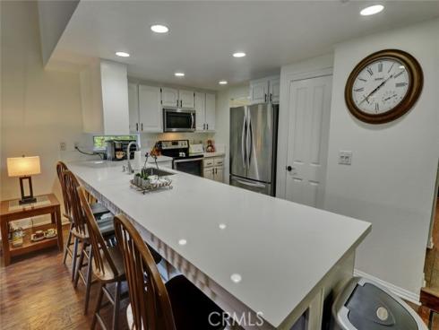 16082 Cache , Fountain Valley, CA