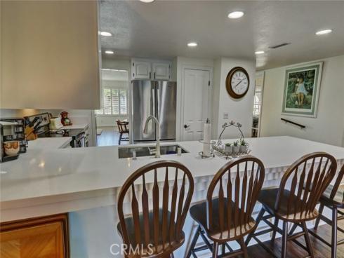 16082 Cache , Fountain Valley, CA