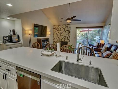 16082 Cache , Fountain Valley, CA