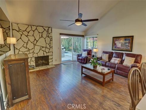 16082 Cache , Fountain Valley, CA