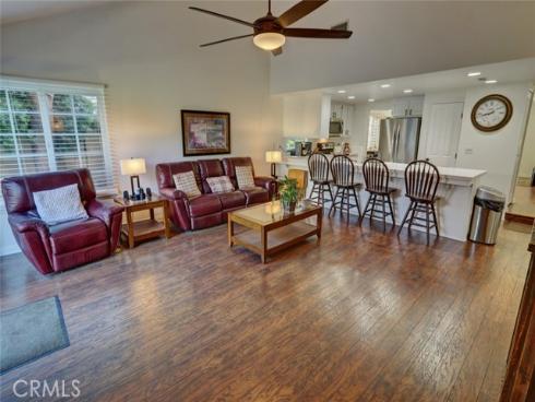 16082 Cache , Fountain Valley, CA