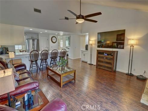 16082 Cache , Fountain Valley, CA