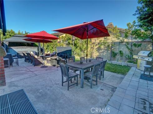 16082 Cache , Fountain Valley, CA