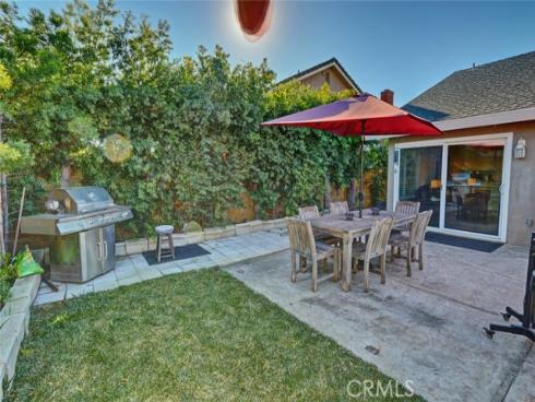 16082 Cache , Fountain Valley, CA