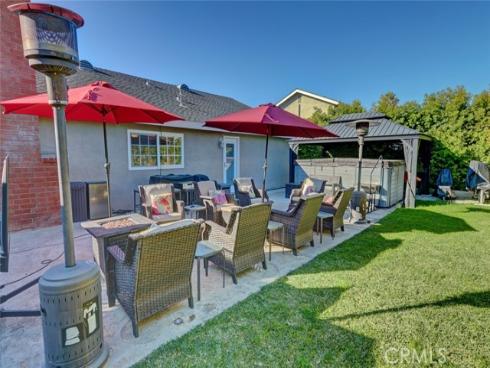 16082 Cache , Fountain Valley, CA