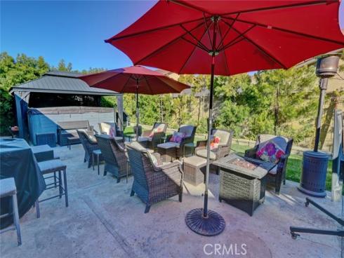 16082 Cache , Fountain Valley, CA