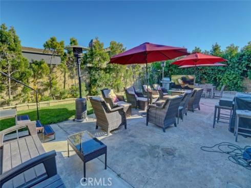 16082 Cache , Fountain Valley, CA