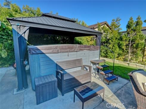 16082 Cache , Fountain Valley, CA