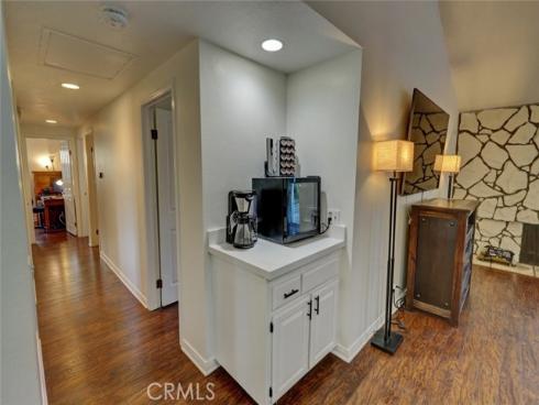 16082 Cache , Fountain Valley, CA