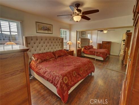 16082 Cache , Fountain Valley, CA