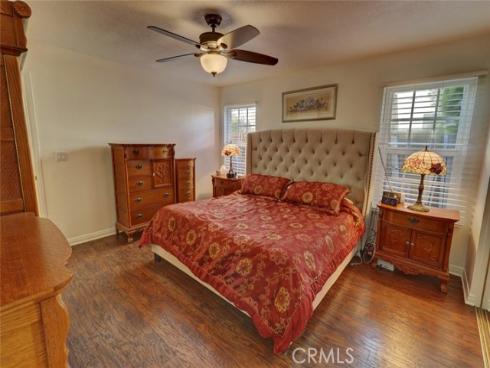 16082 Cache , Fountain Valley, CA